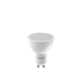 Calex Slimme LED Lamp - GU10- Reflector - RGB+Warm Wit - 5W